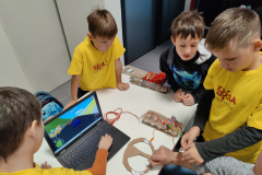 IMG20241113150708